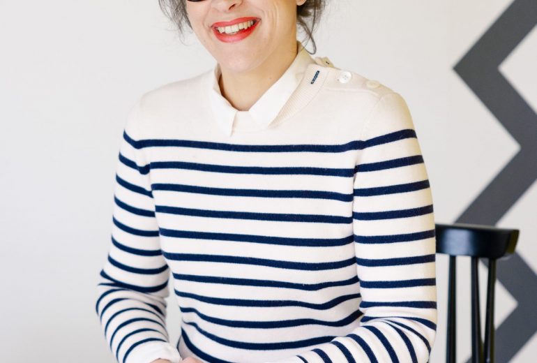 DERNIERS PORTRAITS  📸 Décorateur d'intérieur Façadier Peintre d'extérieur Peintre d'intérieur Solier moquettiste