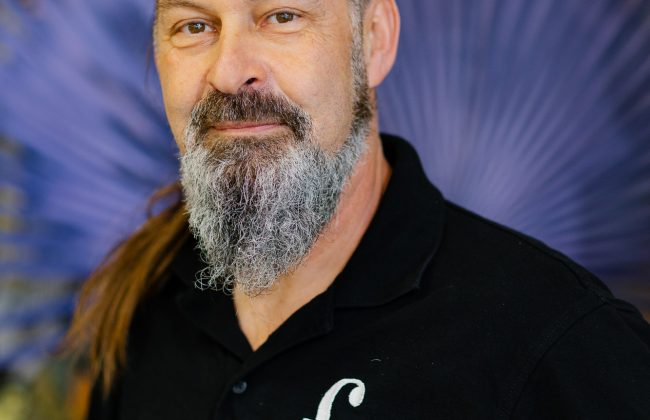 Royné Pitaud Peinture Aménagement d’intérieur Applicateur Béton Ciré Décorateur d'intérieur Décoration Enduiseur Enduit ciré Façades Façadier Imperméabilisation Nettoyage Papier peint Peintre Peintre d'extérieur Peintre d'intérieur Peinture à effet Peinture métallisée Protection à base de résine Ravalement Solier moquettiste Toile de verre Traitement humidité Visualisation 2D/3D de votre projet