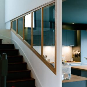 Solution Agencement Agenceur Concepteur de dressings et rangements Fabricant de mobilier Menuisier