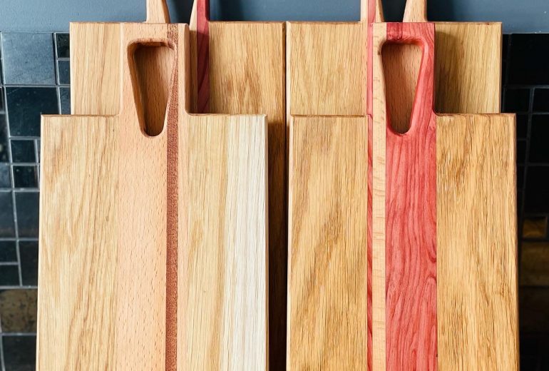 La fête des pères approche…