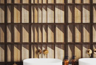 Couleurs de Jade Applicateur Béton Ciré Façades Papier peint Parqueteur Peintre Peintre d'extérieur Peintre d'intérieur Peinture à effet Peinture métallisée Pose Sableur Solier moquettiste