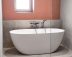 Salle de bains en cours ðŸ‘‹ Architecte d'intÃ©rieur MaÃ®tre d'oeuvre