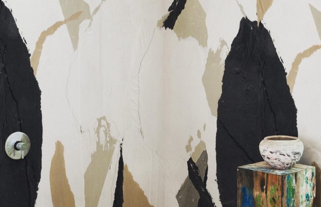 Du nouveau chez COULEURS DE JADE ! 📣🆕 Parqueteur Peintre d'extérieur Peintre d'intérieur Solier moquettiste