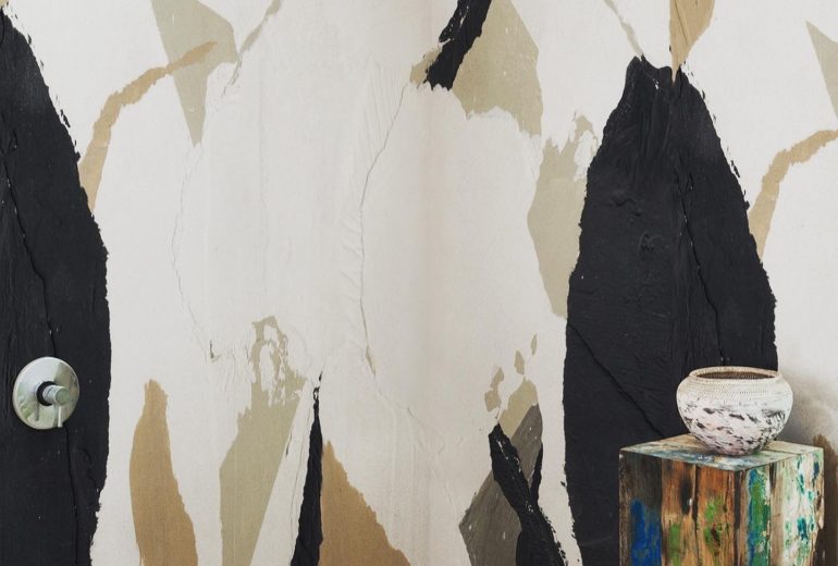 Du nouveau chez COULEURS DE JADE ! 📣🆕 Parqueteur Peintre d'extérieur Peintre d'intérieur Solier moquettiste