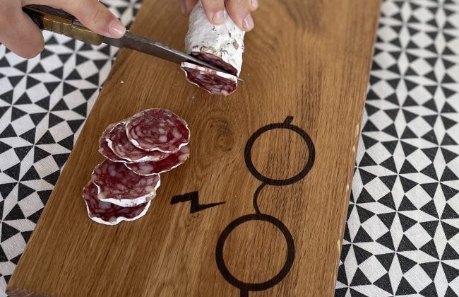 La fête des pères approche…