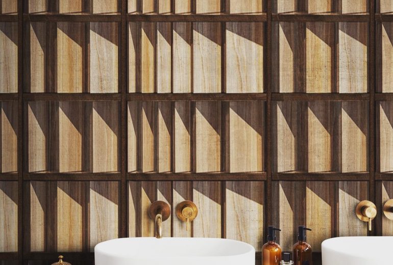 Du nouveau chez COULEURS DE JADE ! 📣🆕 Parqueteur Peintre d'extérieur Peintre d'intérieur Solier moquettiste