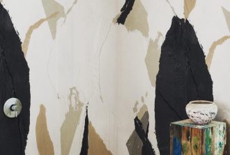 Couleurs de Jade Applicateur Béton Ciré Façades Papier peint Parqueteur Peintre Peintre d'extérieur Peintre d'intérieur Peinture à effet Peinture métallisée Pose Sableur Solier moquettiste