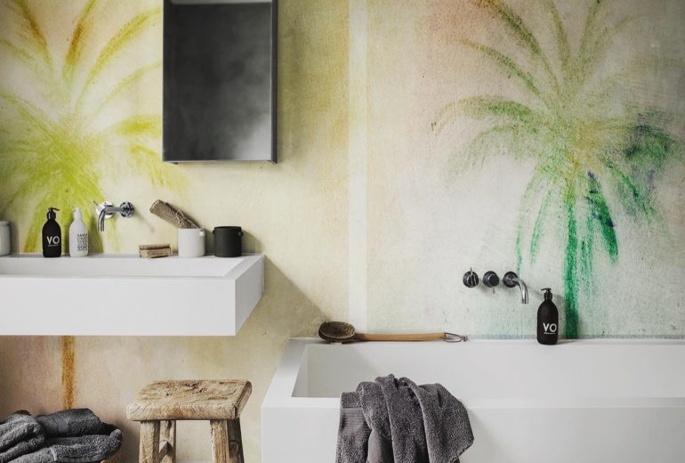 Du nouveau chez COULEURS DE JADE ! 📣🆕 Parqueteur Peintre d'extérieur Peintre d'intérieur Solier moquettiste