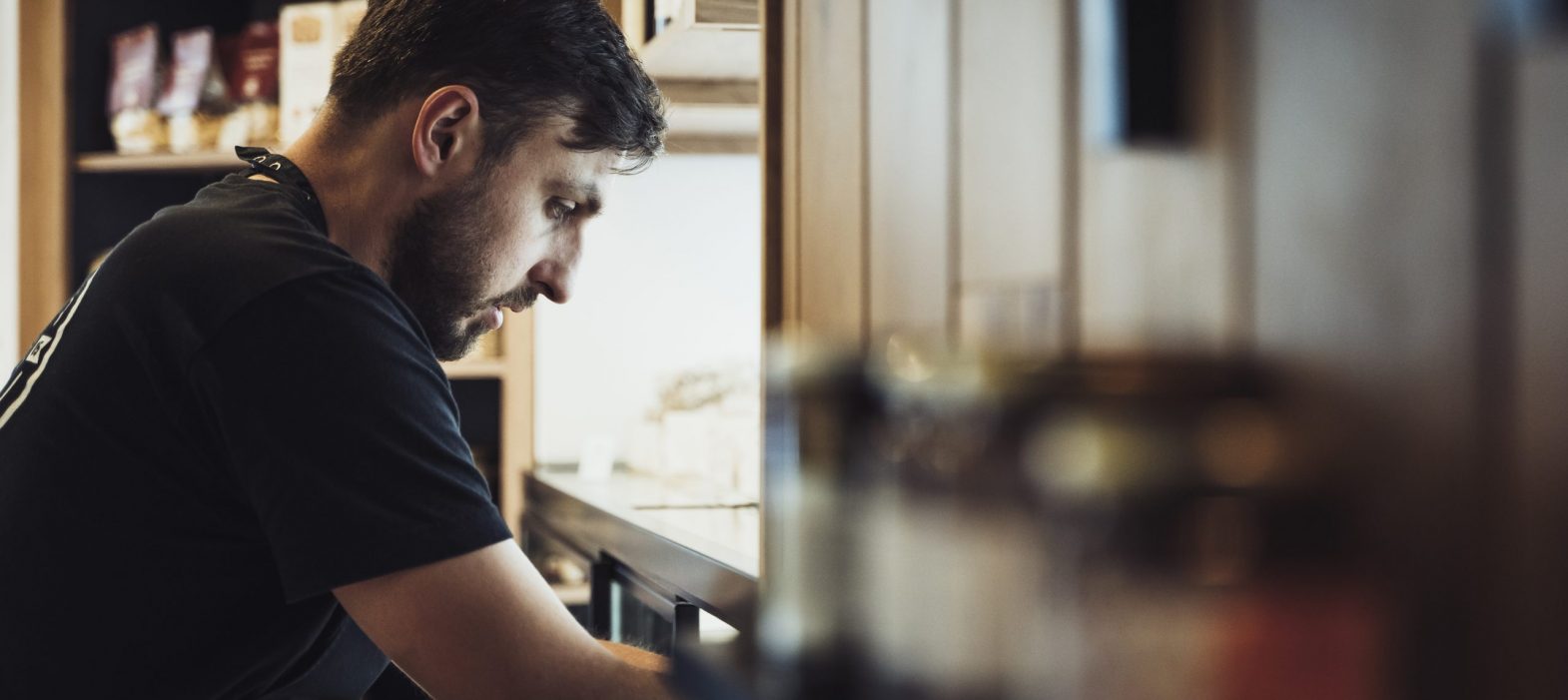 crèmerie-des-carmélites-fromagerie-nantes