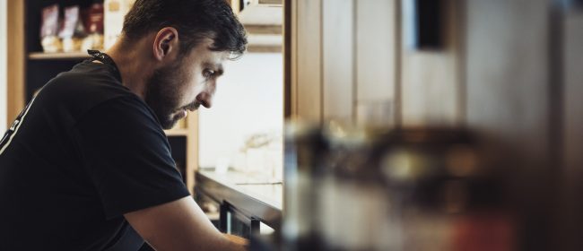 crèmerie-des-carmélites-fromagerie-nantes