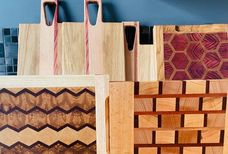 La fête des pères approche…