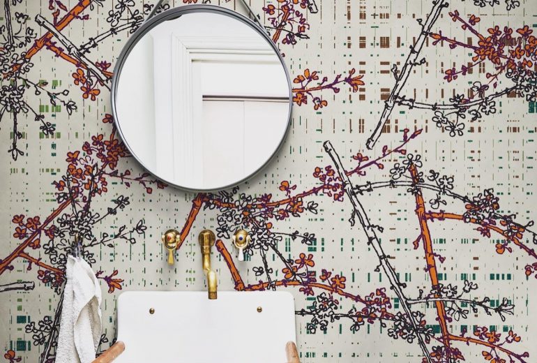 Du nouveau chez COULEURS DE JADE ! 📣🆕 Parqueteur Peintre d'extérieur Peintre d'intérieur Solier moquettiste