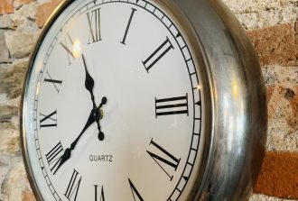 L’Atelier des délices Epicier Restaurateur