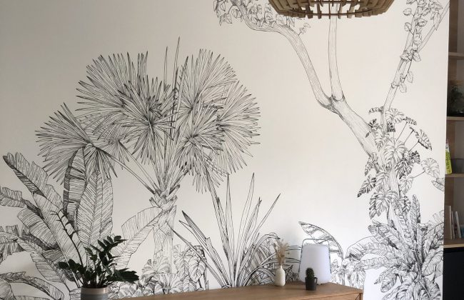 décocop's-decoratrice-interieur-nantes