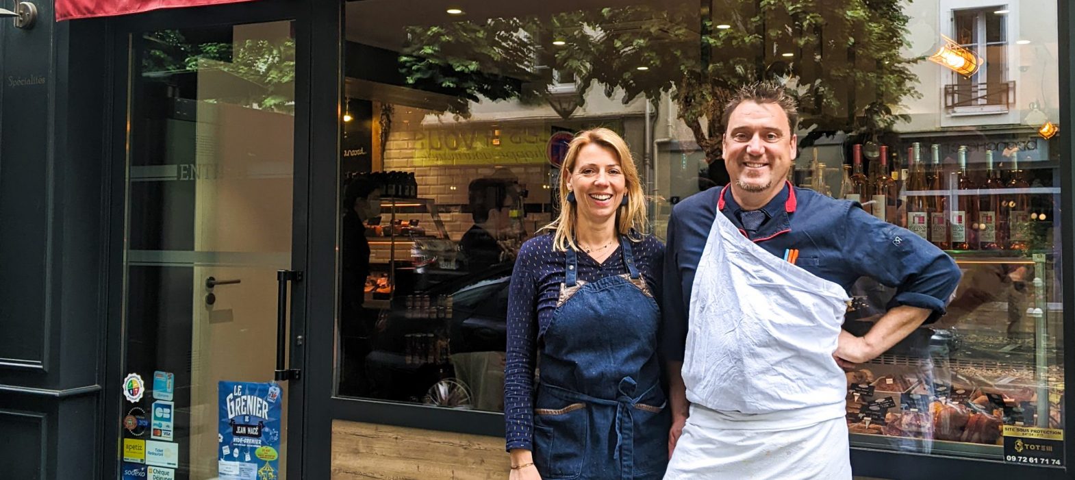 portrait-boucherie-sainte-anne-bouchers-nantes