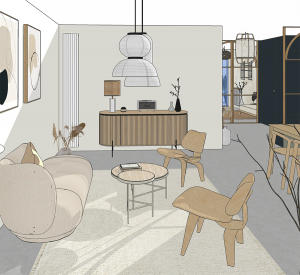 26-juin-studio-decoratrice-interieur-nantes