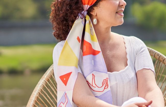 Le petit dernier... le grand twilly La Danse !