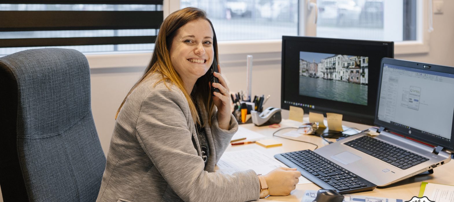 Comment faire pour que les artisans répondent ?