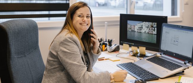 Comment faire pour que les artisans répondent ?