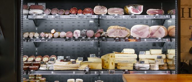 portrait-boucherie-sainte-anne-bouchers-nantes