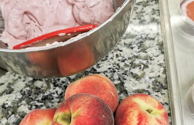 Découvrez notre nouvelle pâtisserie ! Biscuitier Chocolatier Pâtissier