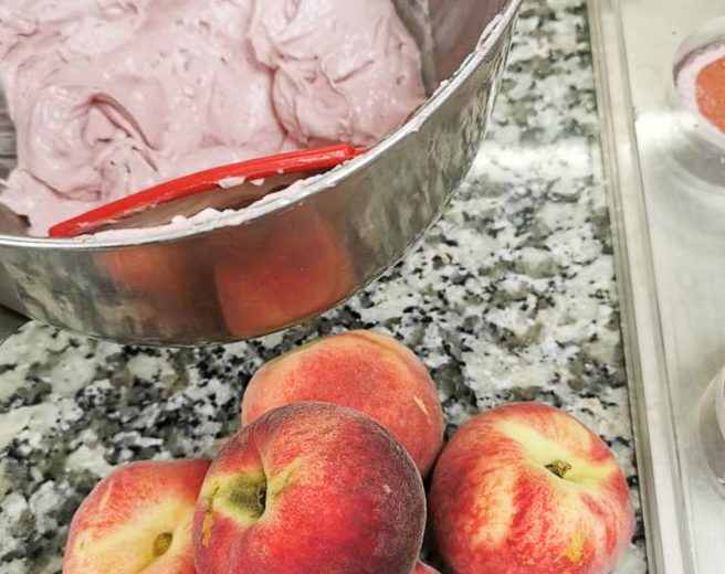 Découvrez notre nouvelle pâtisserie ! Biscuitier Chocolatier Pâtissier