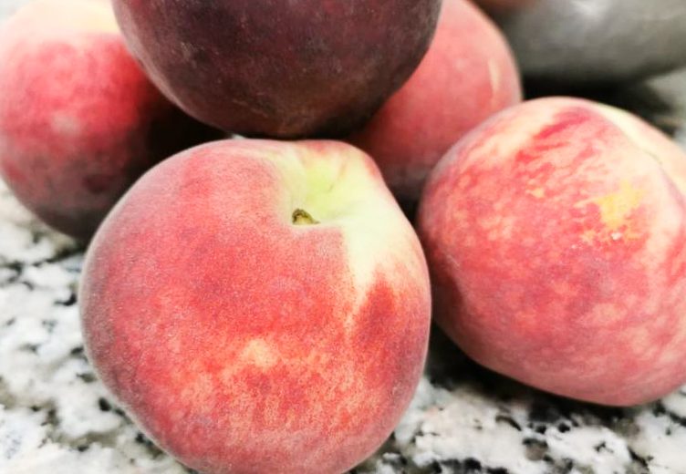 Découvrez notre nouvelle pâtisserie ! Biscuitier Chocolatier Pâtissier