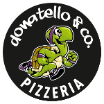 donatello&co-pizzeria-thouare-sur-loire