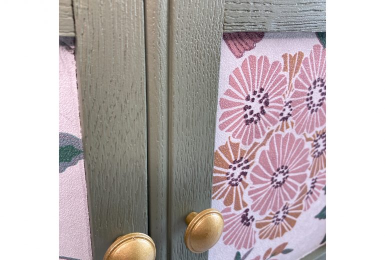 Relooking sur mesure So British !