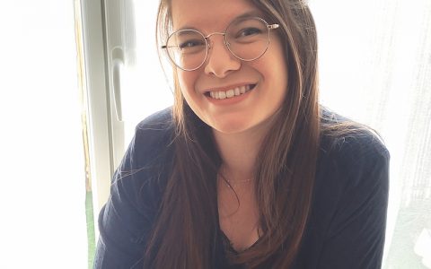 Studio Laura Quantin à Nantes