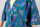 Stone Collection Couturier Créateur Créateur textile