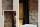home-stay-decoration-peintre-décoration-interieure-nantes