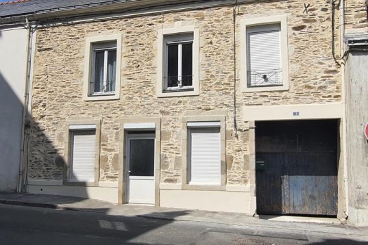 activa-sablage-sableur-nantes