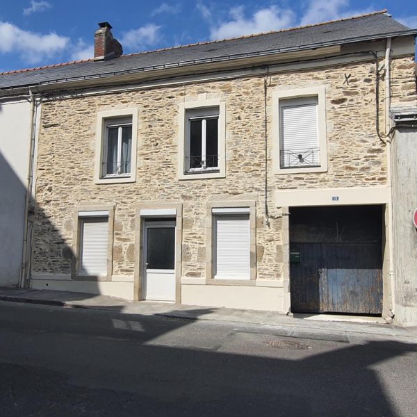 activa-sablage-sableur-nantes