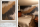 home-stay-decoration-peintre-décoration-interieure-nantes