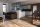 home-stay-decoration-peintre-décoration-interieure-nantes