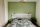 home-stay-decoration-peintre-décoration-interieure-nantes