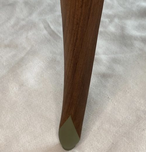 La console jardinière