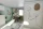 home-stay-decoration-peintre-décoration-interieure-nantes