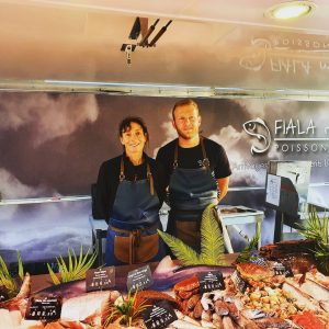 top-meilleures-poissonneries-nantes