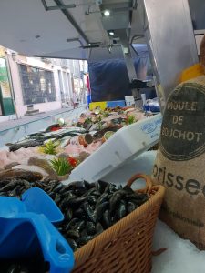 top-meilleures-poissonneries-nantes