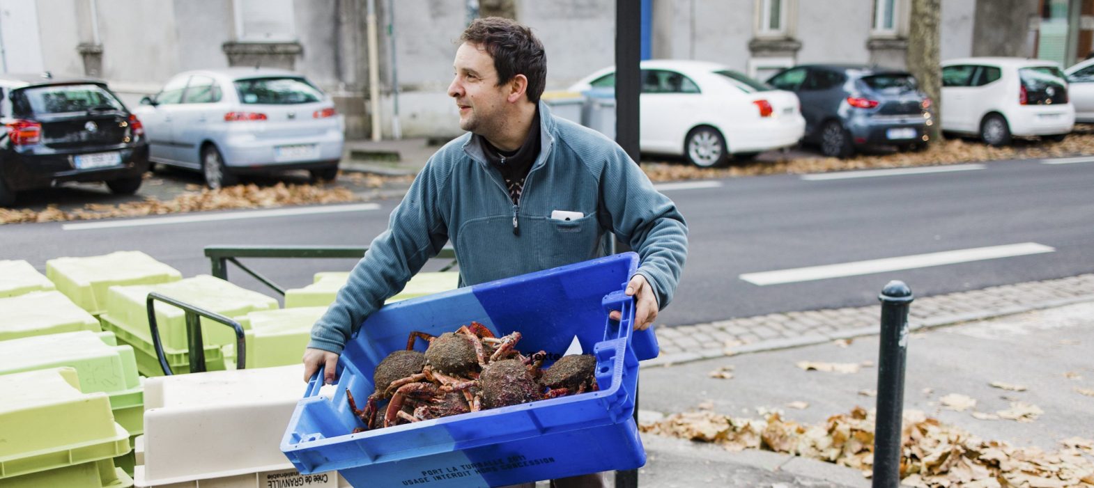 top-meilleures-poissonneries-nantes