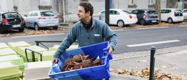 top-meilleures-poissonneries-nantes