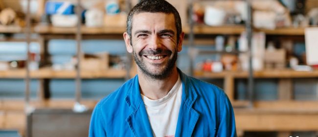 métier-ferronnier-metallier-nantes