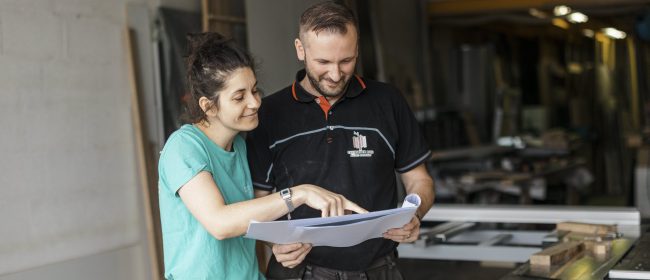 Calissence Bois à Bouaye