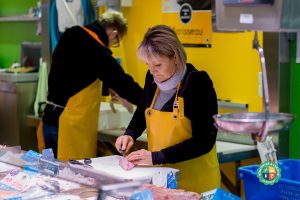 top-meilleures-poissonneries-nantes