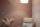 home-stay-decoration-peintre-décoration-interieure-nantes
