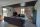 home-stay-decoration-peintre-décoration-interieure-nantes