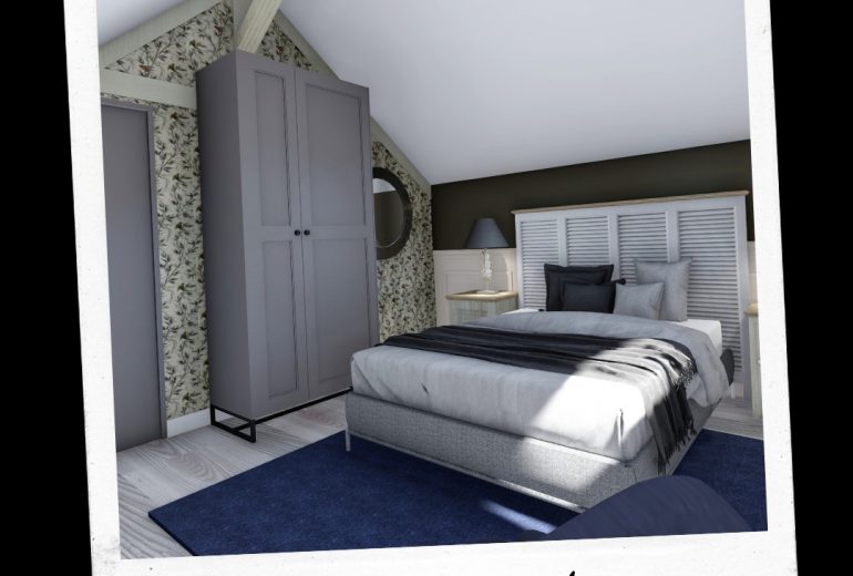 Un petit air de vacances... Décorateur d'intérieur Façadier Peintre d'extérieur Peintre d'intérieur Solier moquettiste