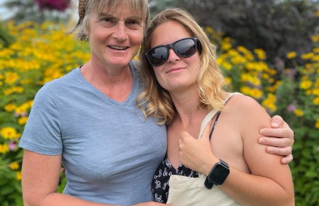 Le Verger de St Do Epicier Primeur